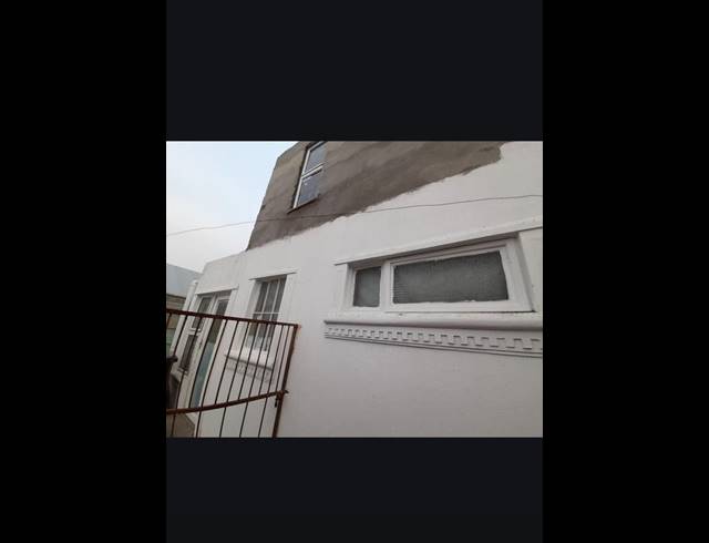6 BEDROOM HOUSE FOR SALE IN MITCHELLS PLAIN CENTRAL